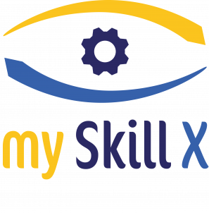 MySkillX